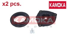 X2 PCS FRONT SHOCK ABSORBER