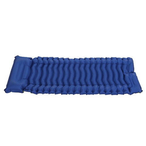 Tpu inflatable camping - inflatable,