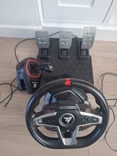 Thrustmaster T248 Force