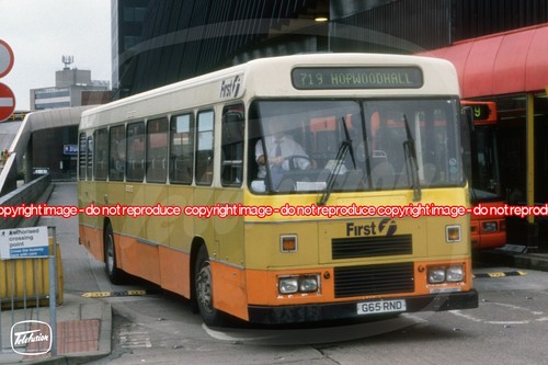 Bus photo first - bus, greater