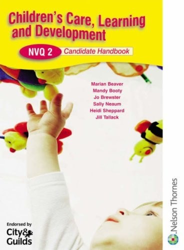 Children care learning and - children's, care,