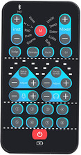 Mini Voice Changer Device