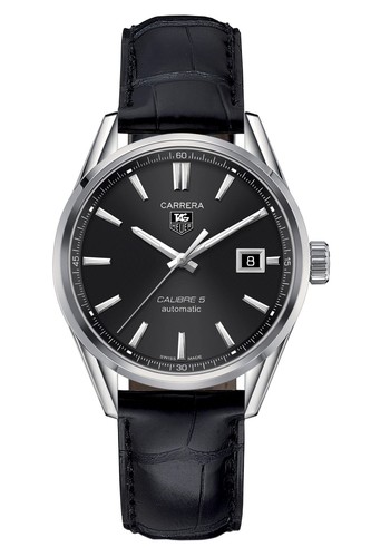Tag heuer carrera - heuer,