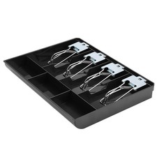 Cash Drawer Register Insert