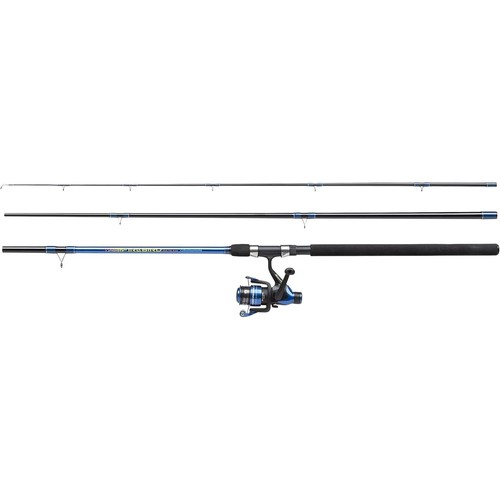 Shakespeare fishing rod10ft - shakespeare,