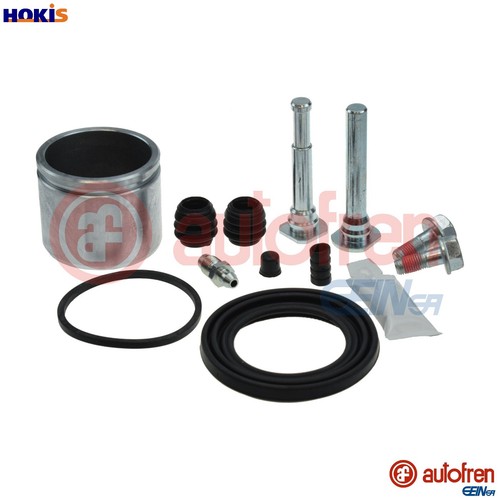 Repair kit brake caliper - repair,