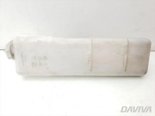 Honda Civic Coolant Expansion Tank 1.4 i-VTEC