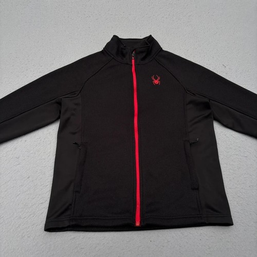 Men size spyder - size, full