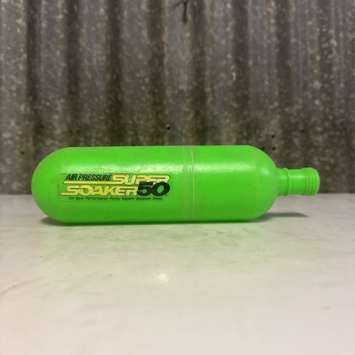 Vintage vtg 1990 - vtg, larami