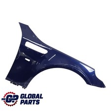 BMW E60 E61 M5 Side Panel