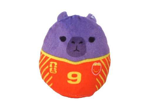 Mcdonald squishmallow - mcdonald's,