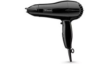 TRESemme 2000W Compact Hair