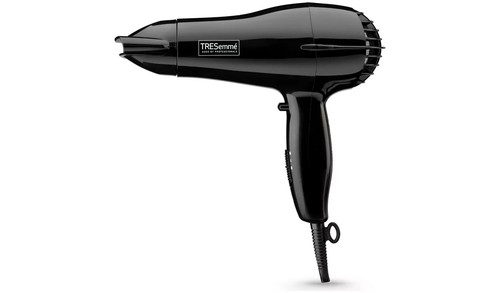 Tresemme 2000w compact hair - 2000w,