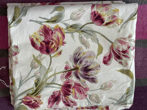 Pair laura ashley - laura, gosford