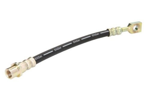 Rear abe c84139abe brake - c84139abe,