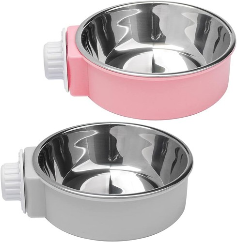Pcs crate water - pcs, bowl,