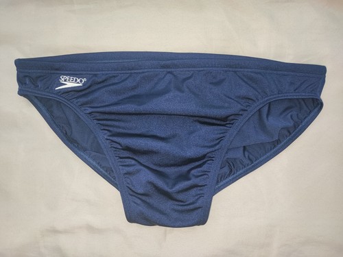 Vintage speedo men - vintage, 42"