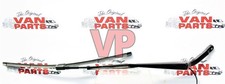 2021 MERC Sprinter W907 - Drivers Right Wiper Arm O/S (18-On) A9108203400
