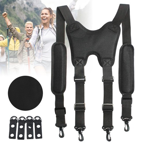 Tactical braces service strap - tactical,
