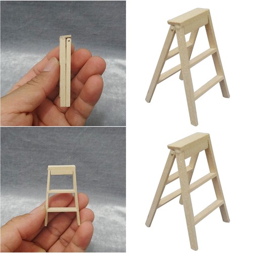 Lightweight foldable wooden - foldable,