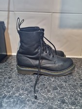 Dr Martens Doc Martens Size 5