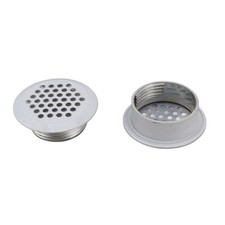 White 2pcs - (wt23051702),
