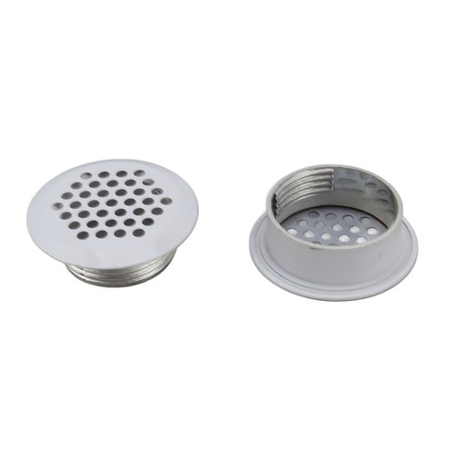 White 2pcs - (wt23051702),