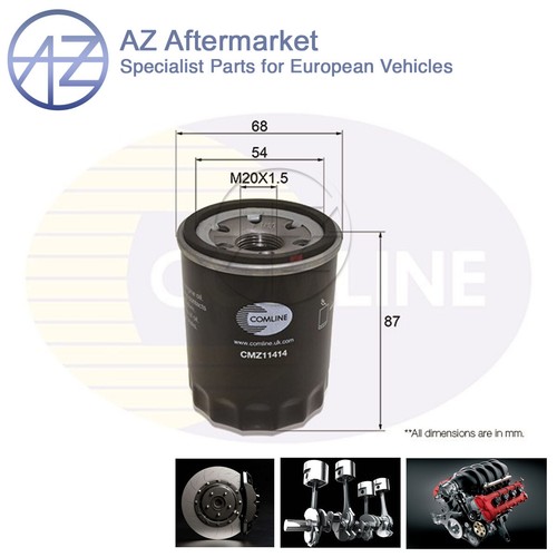 Fits hyundai i10 i20 - fits,