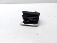 LEXUS CT CT200H 2011 DASHBOARD AIR VENT GRILL RIGHT SIDE 55650-76020
