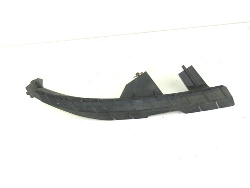 For mazda rx8 2003 2008 - for,
