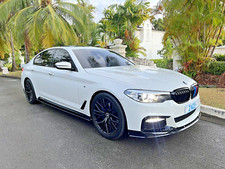 20” RF13 CONCAVE  WHEELS
