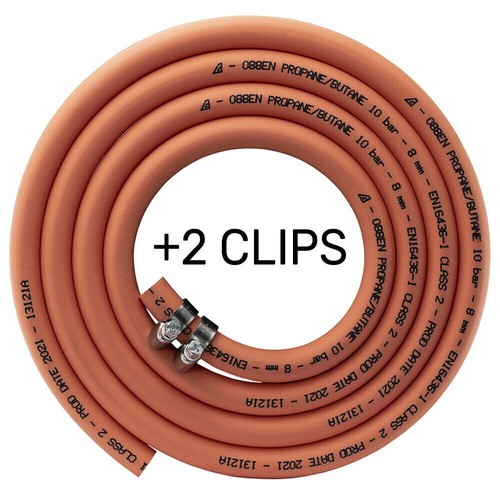 En16436 british standard - standard, gas