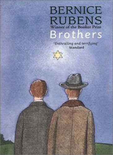 Brothers by - brothers, books)