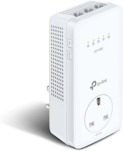 Link wpa8631p av1300 - tp-link,