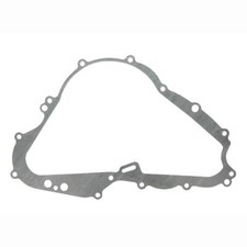 Clutchcover gasket fits BMW F