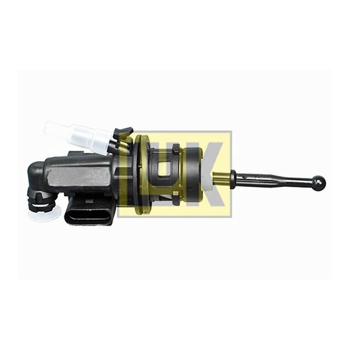 Luk clutch master cylinder 511 - luk,