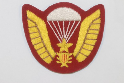 Army republic of vietnam - /,