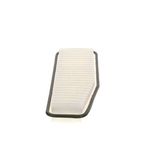 Air filter for - for, alphard