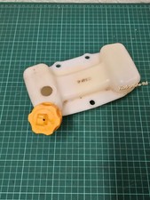 Titan Petrol Leaf Blower fuel tank spare part TTBVP25-2