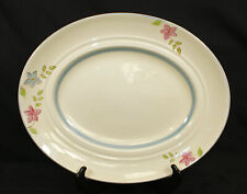 Art Deco Newhall Nirvana Large