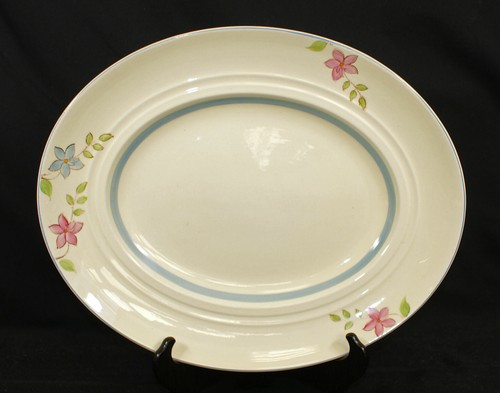 Art deco newhall - deco, large