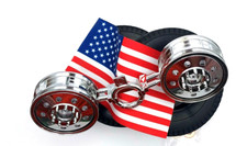 1/14 Tamiya Grand/ King