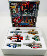 Power Rangers Lightspeed