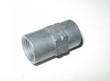 BMW Brake Hose Pipe Line