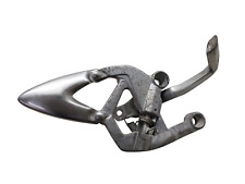 Genuine Triumph SPRINT 1050 ST