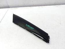 MINI COOPER ONE F55 F56 2019