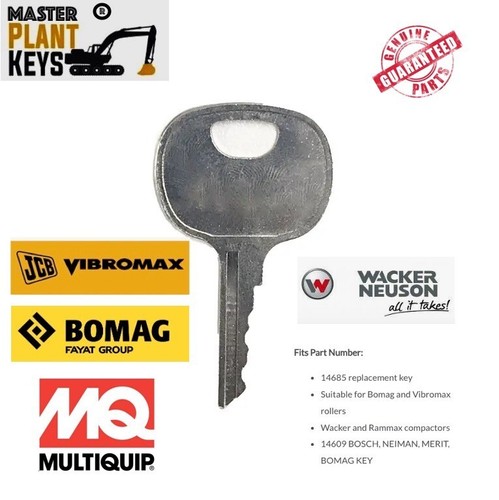 Bomag wacker neuson - neuson,, jcb