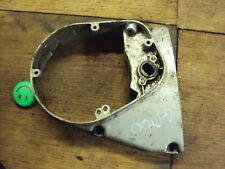 SUZUKI GP100 GP125 GP ENGINE