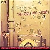 The Rolling Stones : Beggars