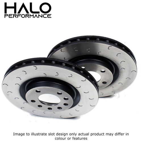Honda civic type front brake - civic,